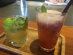 -星巴克臻选®️咖啡·酒坊Bar Mixato
