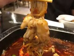 -自贡好吃客(科华店)