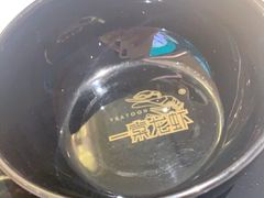 -一棠龙虾(徐家汇城开YOYO店)