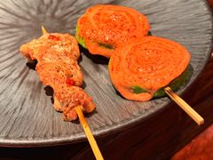-鸟万·炭火料理Yaki ONE(星光店)