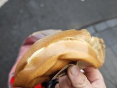 -贺记蛋烘糕(文庙西街店)