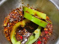 -丰茂烤串(金源店)