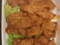-重庆德忆火锅（龙南街3店）(渝水岸餐饮)