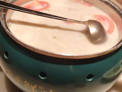 -佬麻雀·剁椒鱼头(京基KK One店)