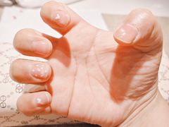 -海底捞火锅(凤凰广场店)