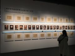 -侵华日军南京大屠杀遇难同胞纪念馆