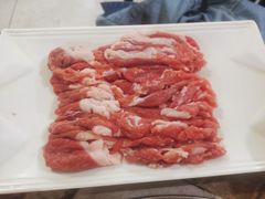 -原柳滩高台阶涮羊肉