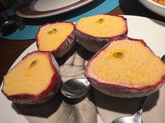 -甘尼仕印度餐厅酒吧(斜塘老街店)