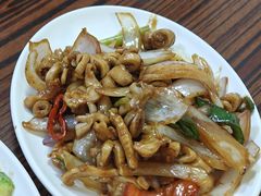 -甜甜屋(解放中路店)