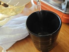 -三月居酒屋(青年大街店)