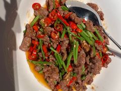 -潇湘府PLUS(大族广场店)