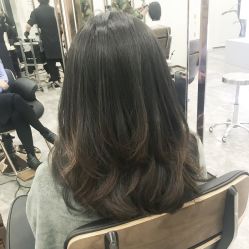 -INSTYLE造型·明星店