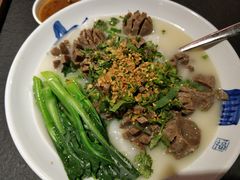 -潮堂 · 潮州菜(国贸商城店)