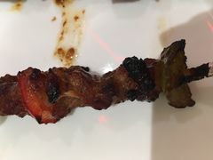 -必胜客(东营万达店)