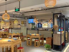 -钟太婆老妈蹄花(春熙路店)