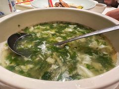 -和记小菜(东方店)