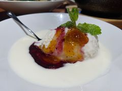 -纳瓦新疆菜(银都店)