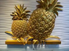 -小潘蛋糕坊 板桥中正店