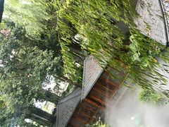 -大妙火锅·非物质文化遗产(东湖公园店)