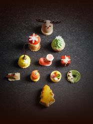 -无锡君来洲际酒店·宴会厅