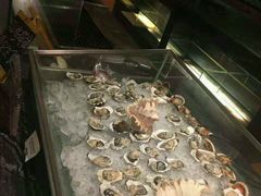 -青岛富力艾美酒店