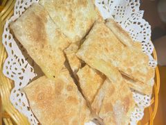 -陈家婆的菜·口味湘菜(梅溪湖店)
