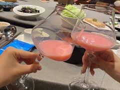 -捞天下大众火锅(水上公园店)