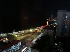 -烟台百纳瑞汀酒店