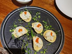 -又一福烤鸭·北京菜(东四店)