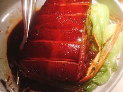 -桂满陇-南宋御街(正大广场店)