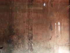 -许驸马府