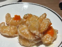 -太二酸菜鱼(中山龙之梦店)