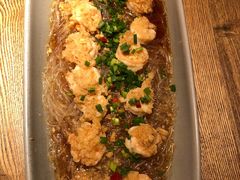 -蜜桃餐厅·伴山(湖滨商业街店)