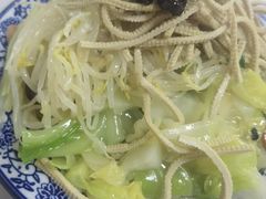-白家平赫园罩饼(文昌大街店)