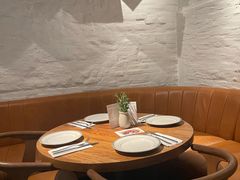 -La Strada(安福路店)