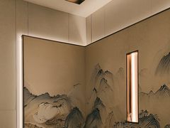 -双湖宴·湖北菜(文化路店)