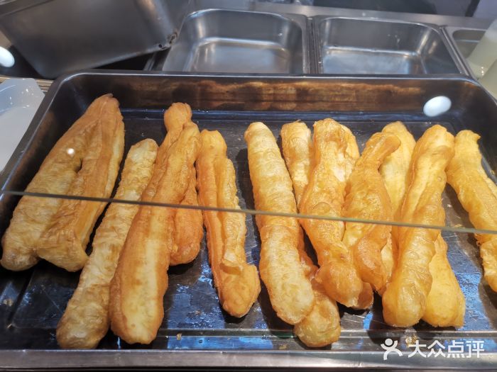 元德饼店(成仁商业街店)图片
