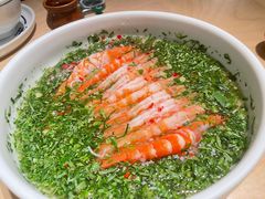 -一坐一忘云南菜(卓悦中心)