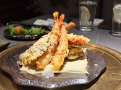 -板前十胜·和牛烧肉专门店(北京总店)