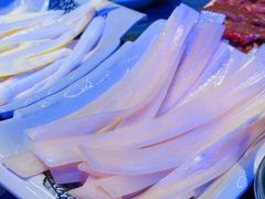 -鱼无双·酸菜鱼(来凤街店)