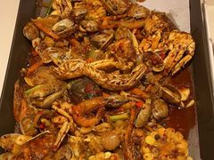 -蟹宗蟹(润达国际五楼店)