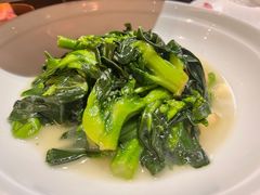 -徽镇小厨·经典徽菜(十里河店)