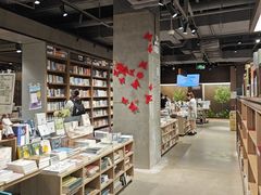 -广州保利时光里(建设大马路店)