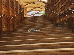 -怀托摩萤火虫洞