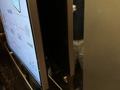 -北京九华山庄会展酒店