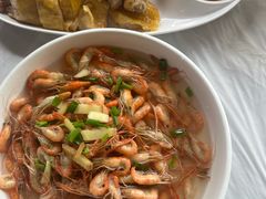 -小六农家乐(崇明西沙湿地店)