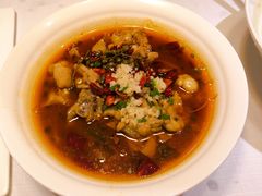 -粤麓轩餐厅(中信泰富广场店)