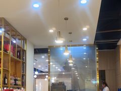 -虾巢(维多利·摩尔城店)