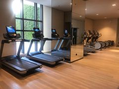 -深圳佳兆业万豪酒店-金沙全日餐厅