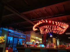 -艾米意大利餐厅(米房创意园店)